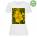 Woman Organic T-Shirt 22.90 &euro;