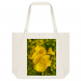Hemp Tote Bag 21.90 &euro;