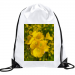 knapsack 14.95 &euro;