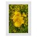 20x30 Framed Poster 49.75 &euro;