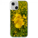 iPhone 13 Rubber Case 19.90 &euro;