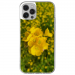 iPhone 13 Pro Rubber Case 19.90 &euro;