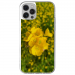 iPhone 13 Pro Max Rubber Case 19.90 &euro;