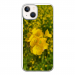 iPhone 14 Rubber Case 19.90 &euro;
