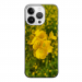 iPhone 14 Pro Rubber Case 19.90 &euro;