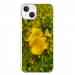 iPhone 14 Plus Rubber Case 19.90 &euro;