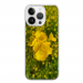 iPhone 14 Pro Max Rubber Case 19.90 &euro;
