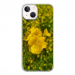 iPhone 15 Rubber Case 19.90 &euro;