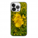 iPhone 15 Pro Rubber Case 19.90 &euro;