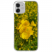 iPhone 12 Rubber Case 19.90 &euro;