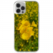 iPhone 12 Pro Rubber Case 19.90 &euro;