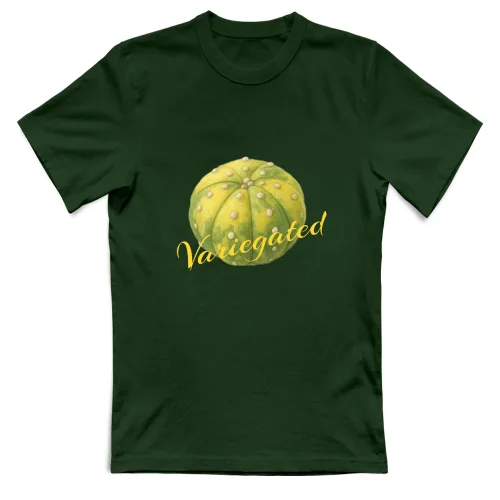 T-Shirt Unisex