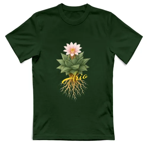 T-Shirt Unisex