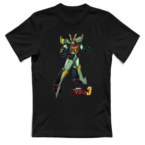 T-Shirt Unisex