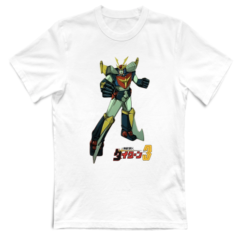 T-Shirt Unisex