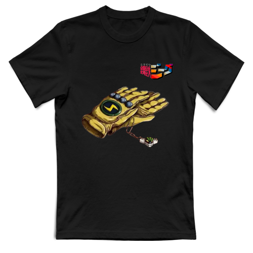 T-Shirt Unisex