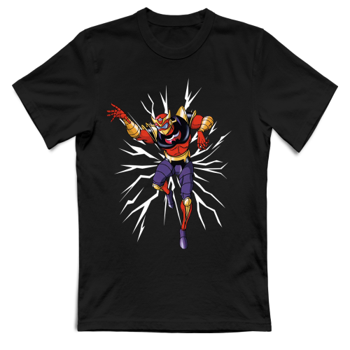 T-Shirt Unisex