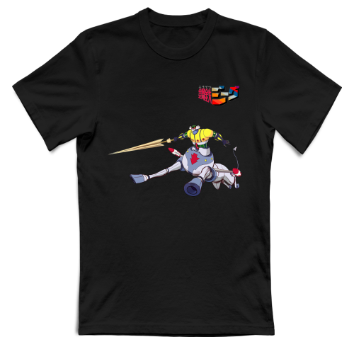 T-Shirt Unisex
