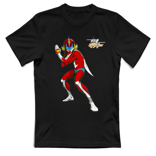 T-Shirt Unisex