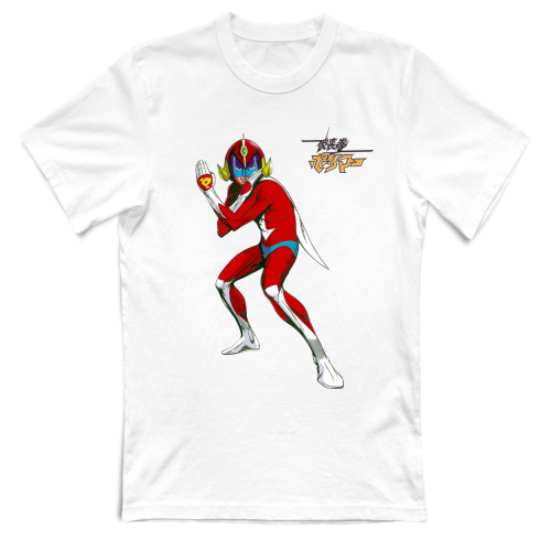 T-Shirt Unisex