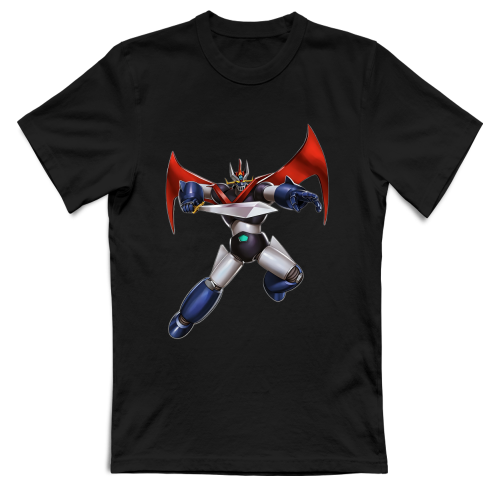 T-Shirt Unisex