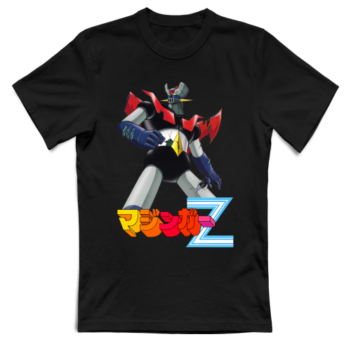 T-Shirt Unisex