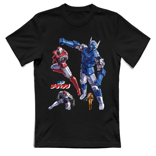 T-Shirt Unisex