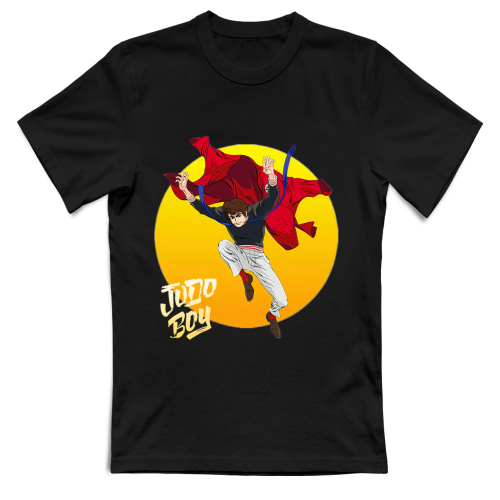 T-Shirt Unisex