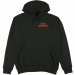 Felpa Unisex con Cappuccio 27.00 &euro;