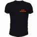 T-Shirt Unisex Scollo V 16.00 &euro;
