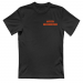 T-Shirt Unisex Large 16.00 &euro;