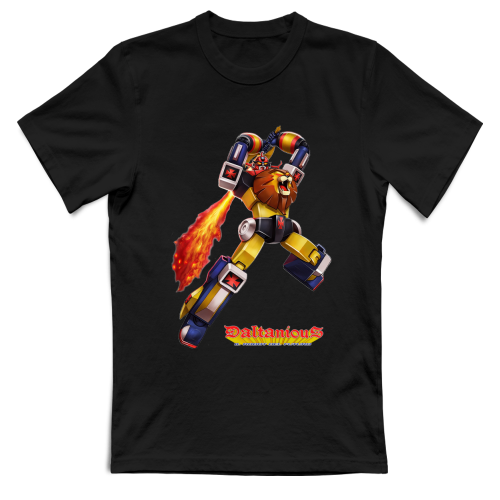 T-Shirt Unisex