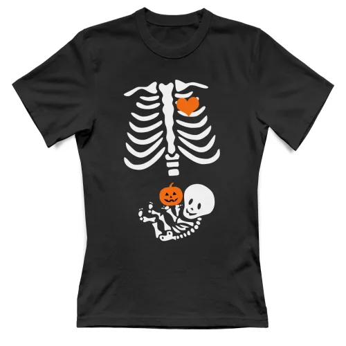 T-Shirt Donna