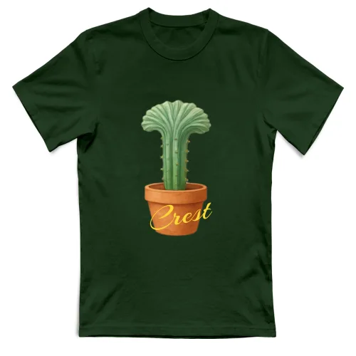 T-Shirt Unisex