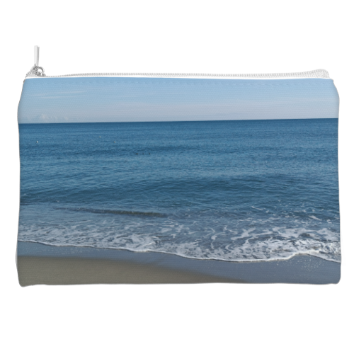 All Over Pochette