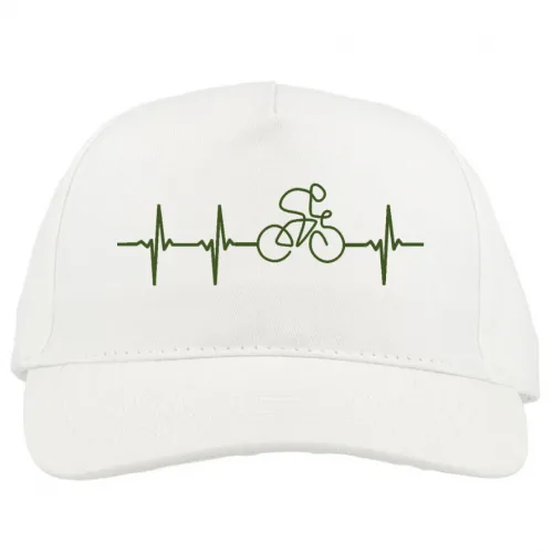 Baseball Caps