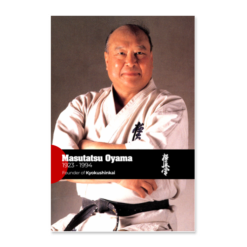 Poster 60x90