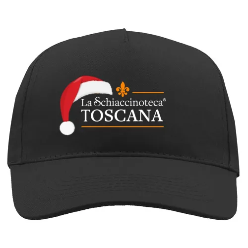 Baseball Cap Premium