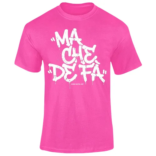 T-Shirt Unisex Dry Sport