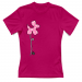 Women's T-Shirt 20.00 &euro;