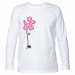 Unisex Long Sleeve T-Shirt 31.25 &euro;