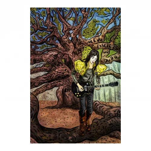Canvas 60x90