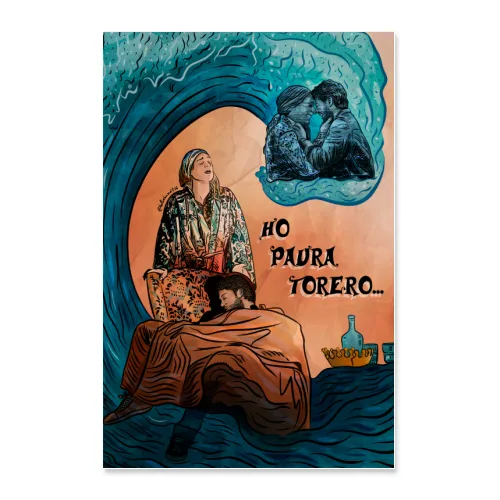 Poster 60x90