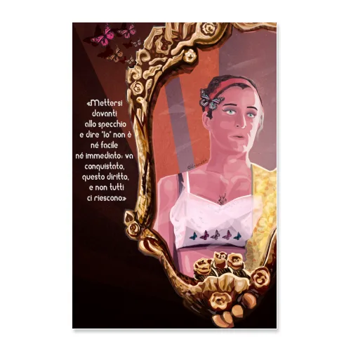 Poster 60x90