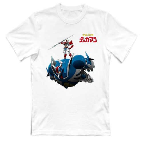 T-Shirt Unisex