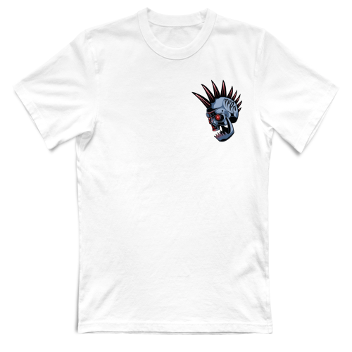 T-Shirt Unisex
