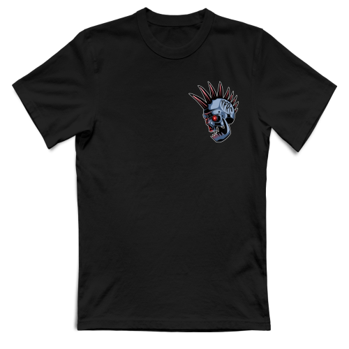 T-Shirt Unisex