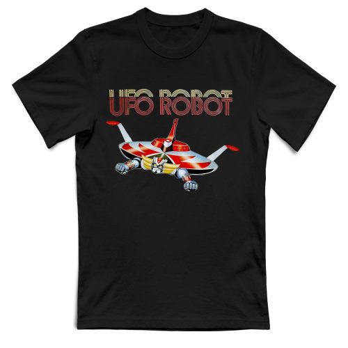 T-Shirt Unisex