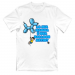 Children's T-Shirt 21.00 &euro;
