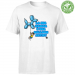Organic Baby T-Shirt 22.00 &euro;